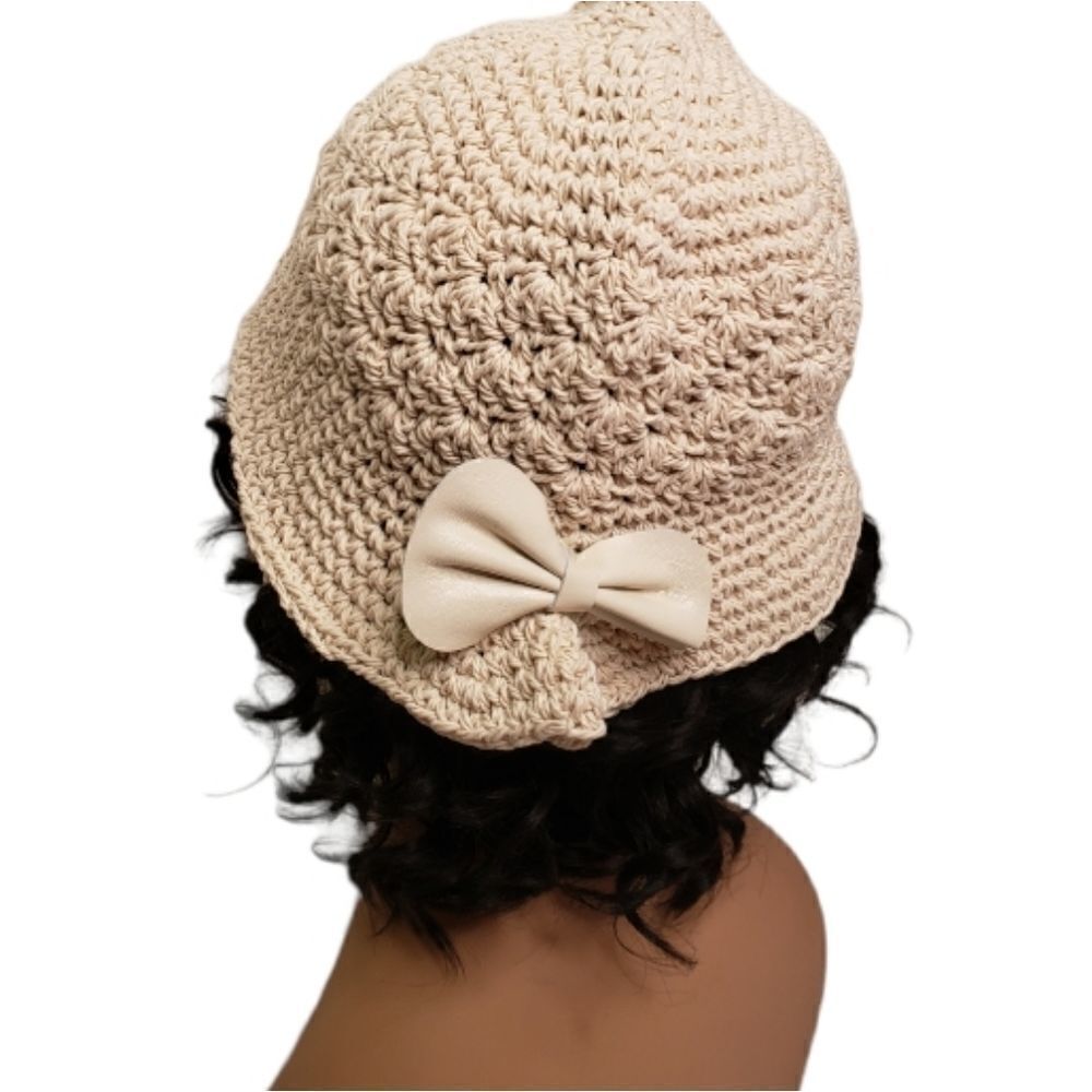Hat - Picture 8 of 8